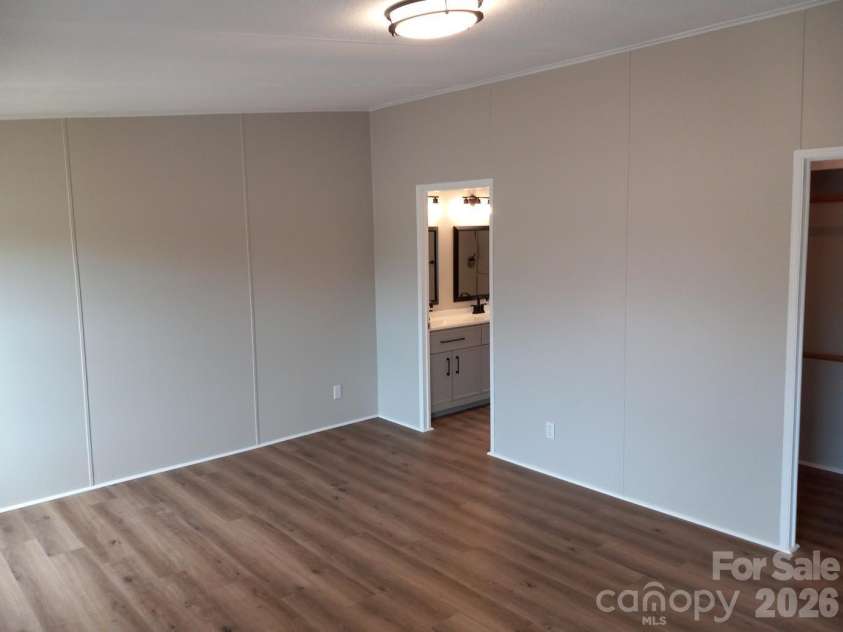831 Unionville Indian Trail Road, Monroe, NC 28110.  MLS# CAR4387700, YatesRealty ID 13881. 