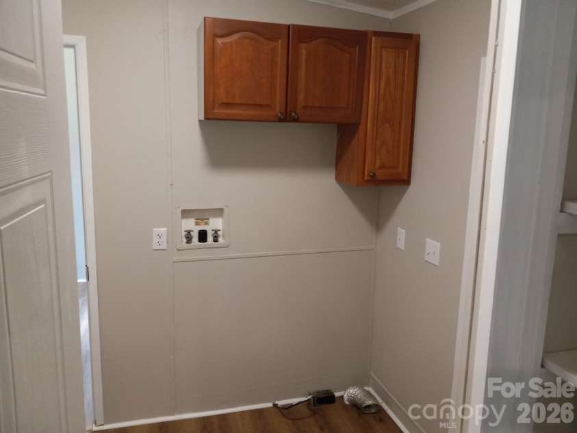 831 Unionville Indian Trail Road, Monroe, NC 28110.  MLS# CAR4387700, YatesRealty ID 13881. 