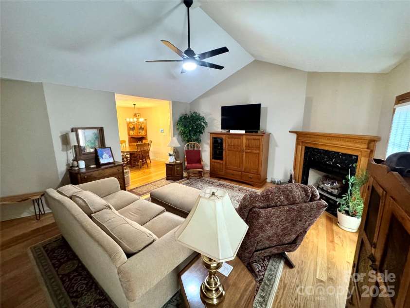 675 Godbey Road, Salisbury, NC 28147.  MLS# CAR4259412, YatesRealty ID 13882. 