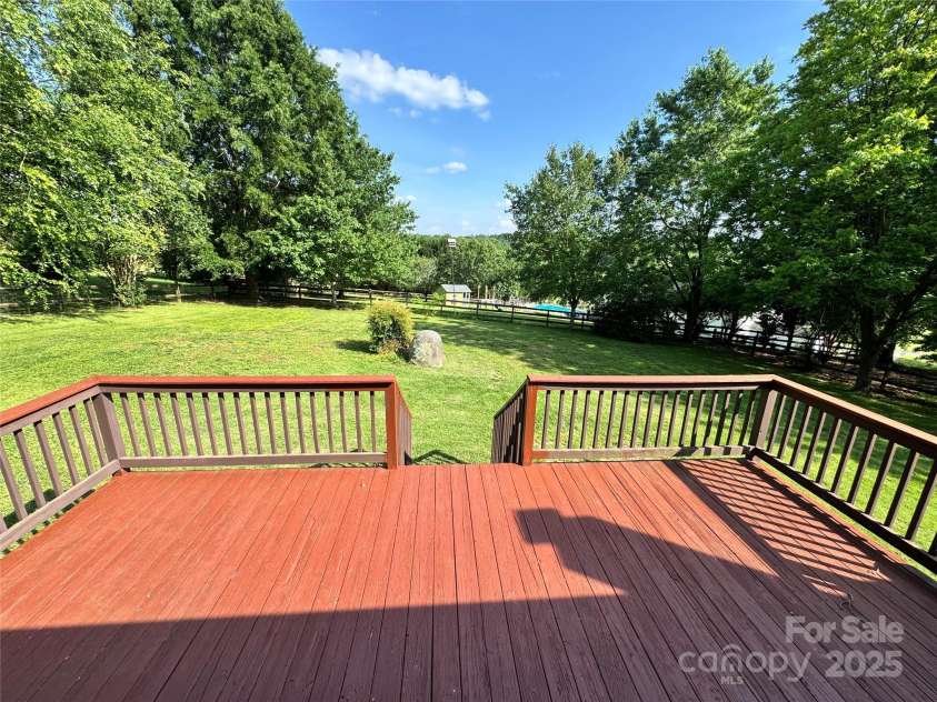 675 Godbey Road, Salisbury, NC 28147.  MLS# CAR4259412, YatesRealty ID 13882. 