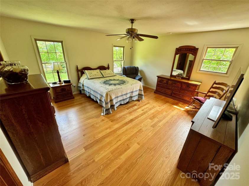 675 Godbey Road, Salisbury, NC 28147.  MLS# CAR4259412, YatesRealty ID 13882. 