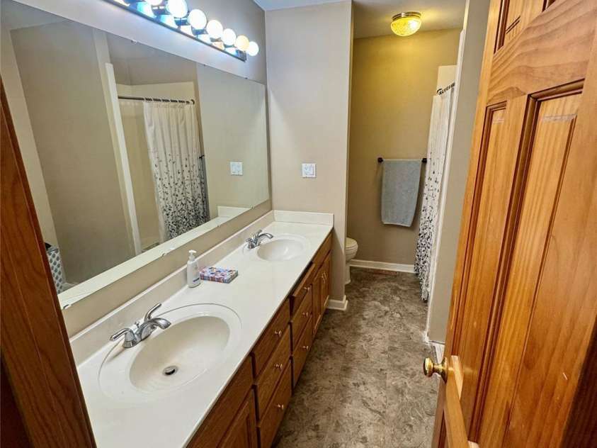 675 Godbey Road, Salisbury, NC 28147.  MLS# CAR4259412, YatesRealty ID 13882. 