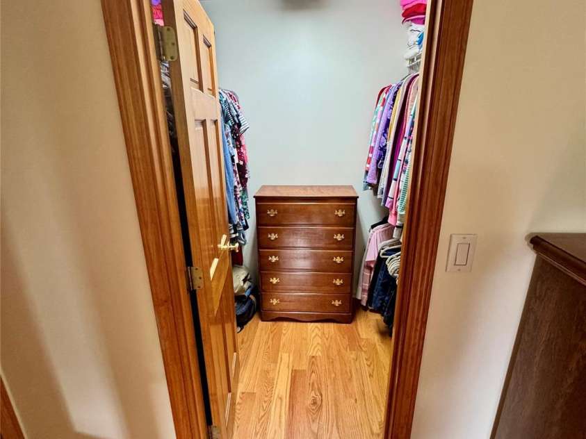 675 Godbey Road, Salisbury, NC 28147.  MLS# CAR4259412, YatesRealty ID 13882. 