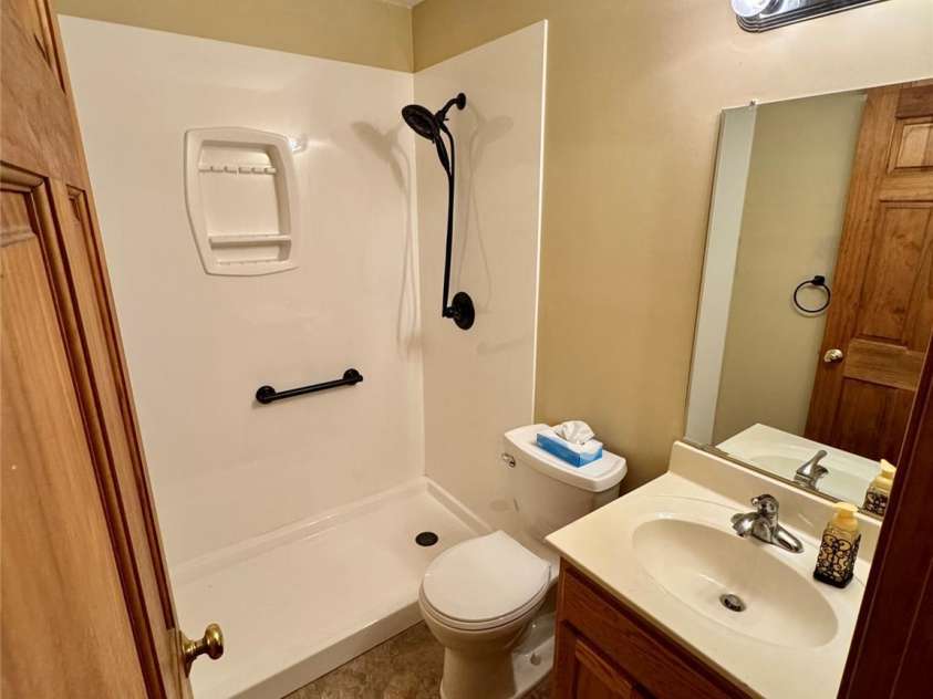 675 Godbey Road, Salisbury, NC 28147.  MLS# CAR4259412, YatesRealty ID 13882. 