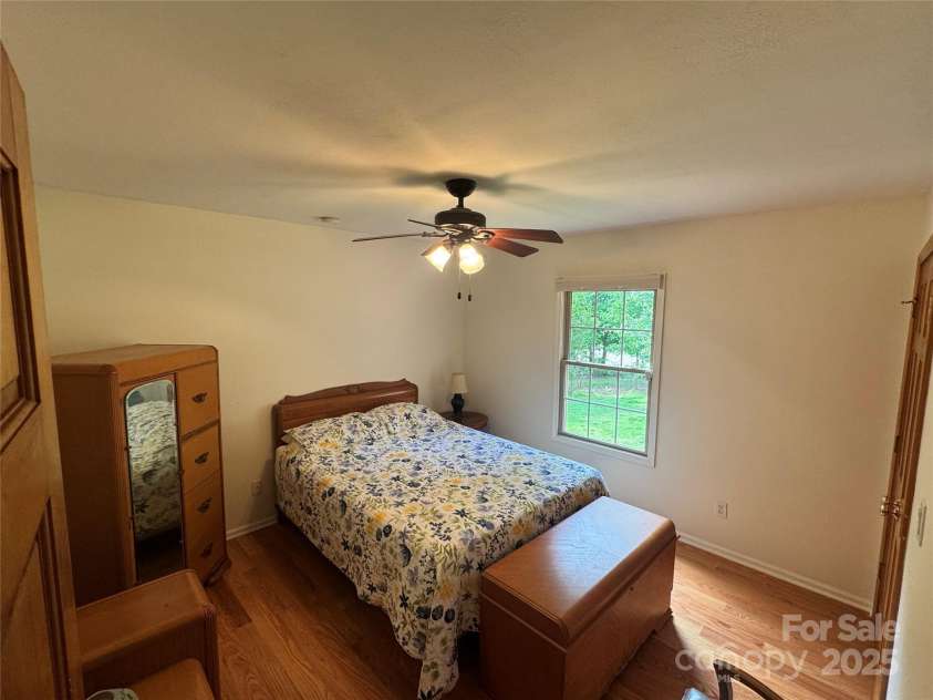 675 Godbey Road, Salisbury, NC 28147.  MLS# CAR4259412, YatesRealty ID 13882. 