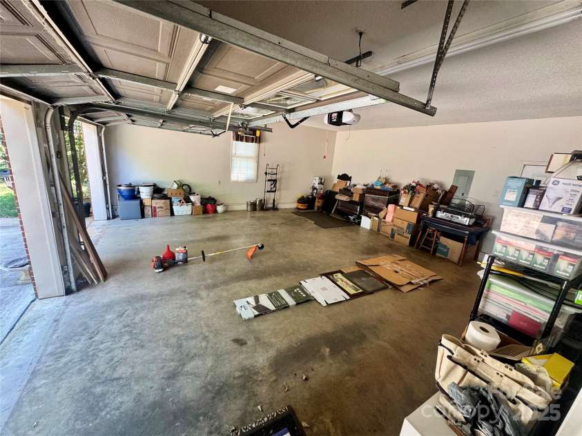 675 Godbey Road, Salisbury, NC 28147.  MLS# CAR4259412, YatesRealty ID 13882. 