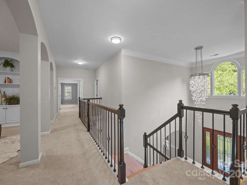 263 Fernbrook Drive, Mooresville, NC 28117.  MLS# CAR4246852, YatesRealty ID 13887. 