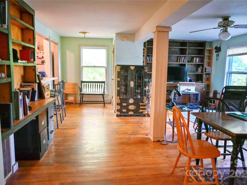 1042 Jackson Road, Fort Lawn, SC 29714.  MLS# CAR4247885, YatesRealty ID 13888. 