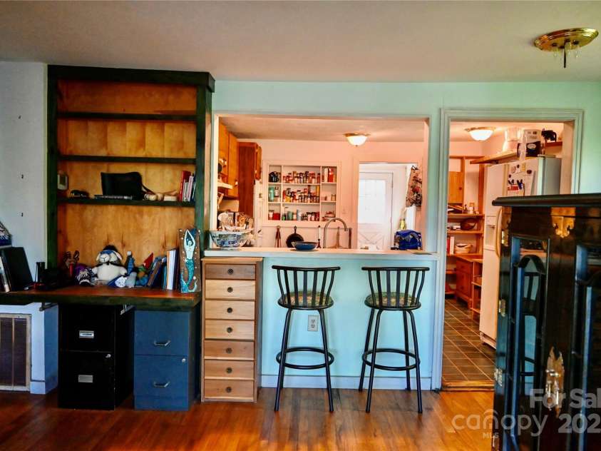 1042 Jackson Road, Fort Lawn, SC 29714.  MLS# CAR4247885, YatesRealty ID 13888. 