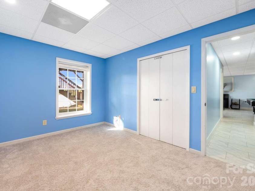 349 Lake Wylie Road, Belmont, NC 28012.  MLS# CAR4367153, YatesRealty ID 13889. 