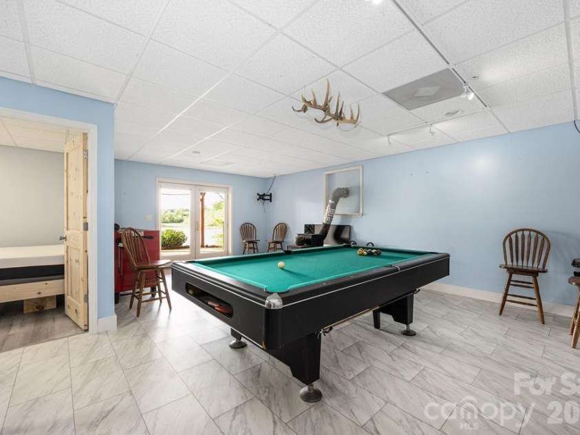 349 Lake Wylie Road, Belmont, NC 28012.  MLS# CAR4367153, YatesRealty ID 13889. 