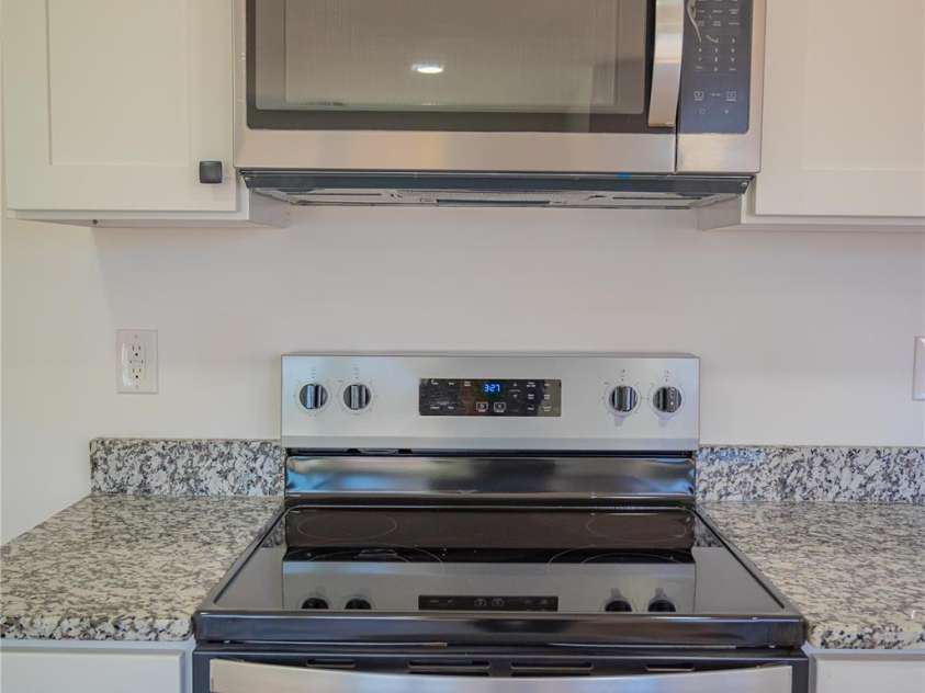 213 Mountain View Street, Forest City, NC 28043.  MLS# CAR4327344, YatesRealty ID 1389. 