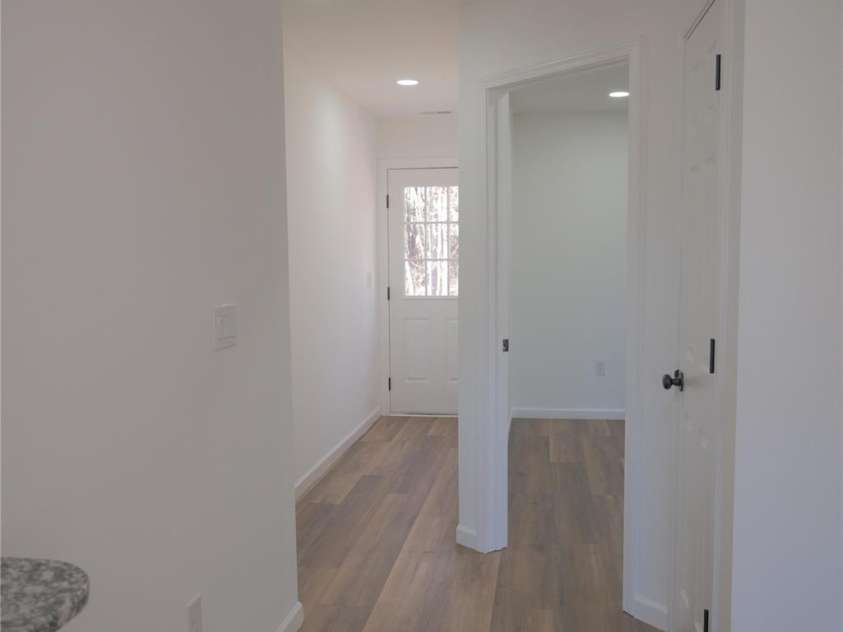 213 Mountain View Street, Forest City, NC 28043.  MLS# CAR4327344, YatesRealty ID 1389. 