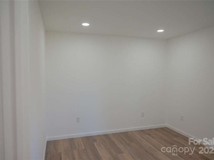 213 Mountain View Street, Forest City, NC 28043.  MLS# CAR4327344, YatesRealty ID 1389. 