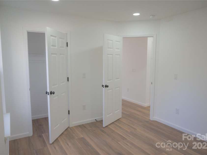 213 Mountain View Street, Forest City, NC 28043.  MLS# CAR4327344, YatesRealty ID 1389. 