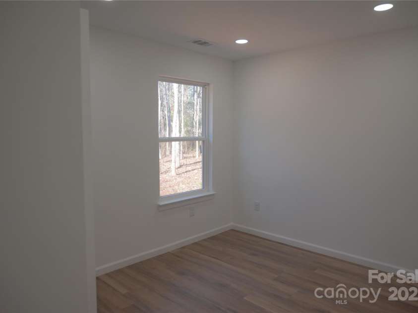 213 Mountain View Street, Forest City, NC 28043.  MLS# CAR4327344, YatesRealty ID 1389. 