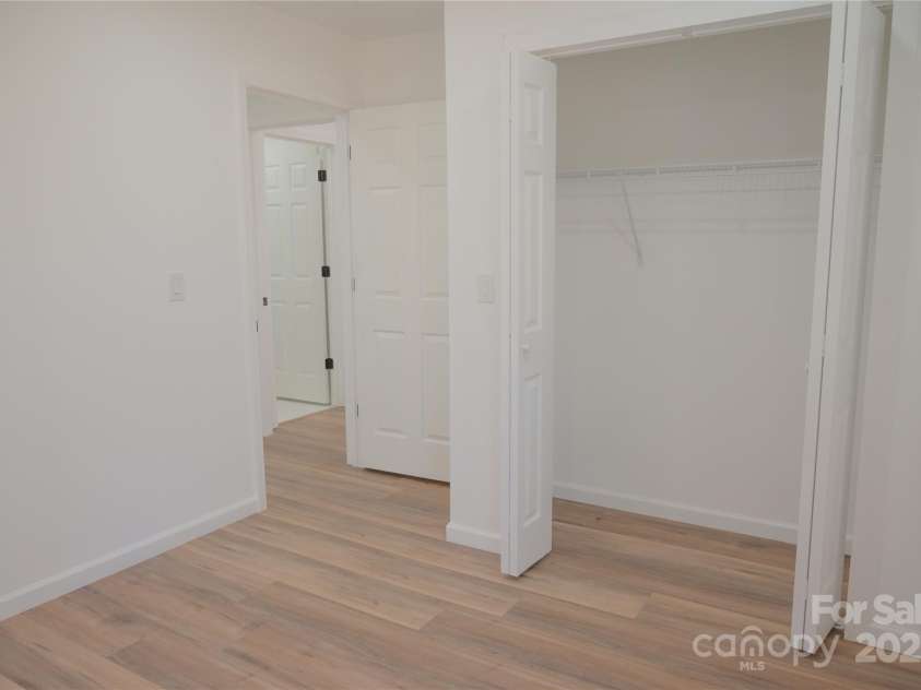 213 Mountain View Street, Forest City, NC 28043.  MLS# CAR4327344, YatesRealty ID 1389. 