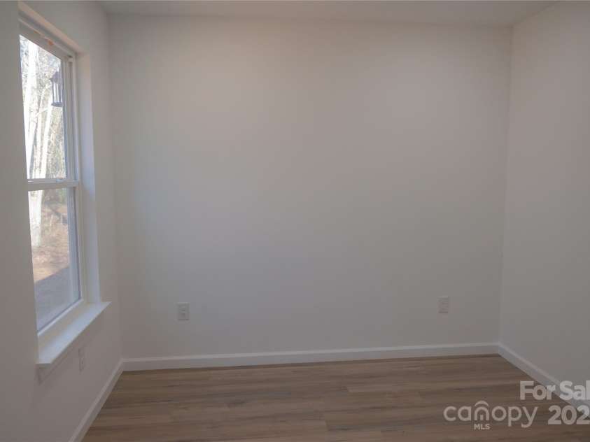 213 Mountain View Street, Forest City, NC 28043.  MLS# CAR4327344, YatesRealty ID 1389. 