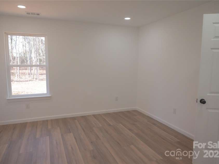 213 Mountain View Street, Forest City, NC 28043.  MLS# CAR4327344, YatesRealty ID 1389. 