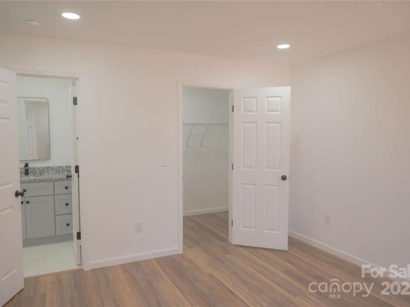 213 Mountain View Street, Forest City, NC 28043.  MLS# CAR4327344, YatesRealty ID 1389. 