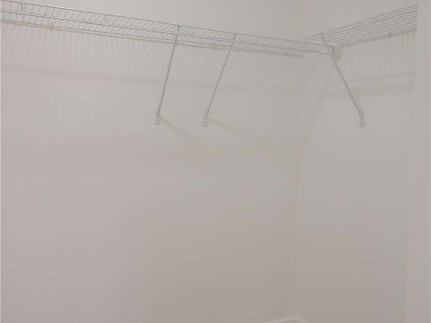 213 Mountain View Street, Forest City, NC 28043.  MLS# CAR4327344, YatesRealty ID 1389. 