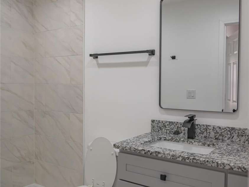 213 Mountain View Street, Forest City, NC 28043.  MLS# CAR4327344, YatesRealty ID 1389. 