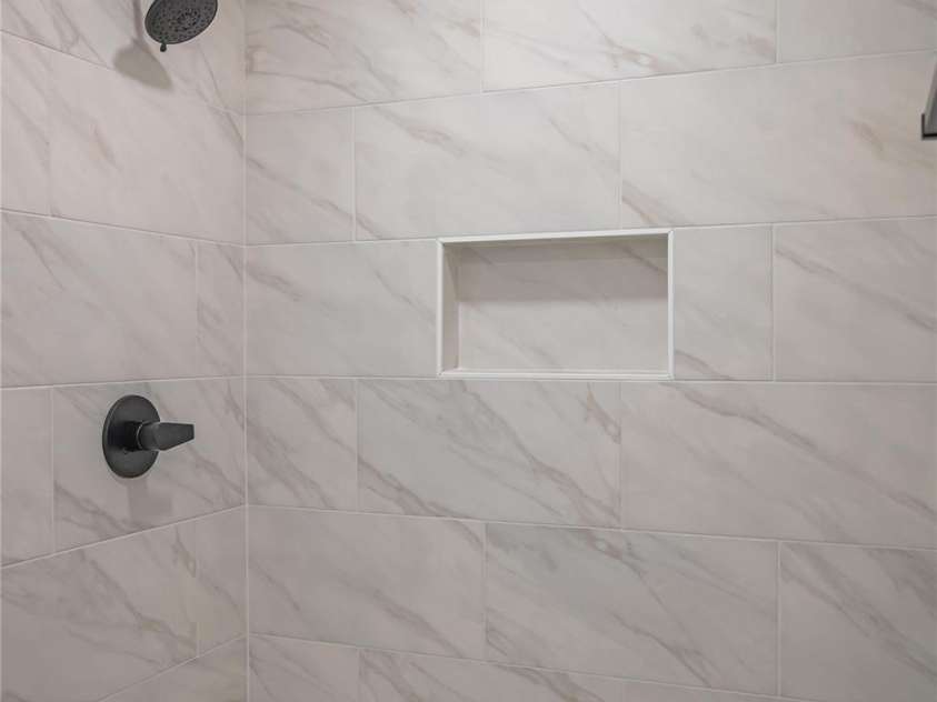 213 Mountain View Street, Forest City, NC 28043.  MLS# CAR4327344, YatesRealty ID 1389. 