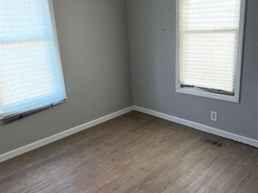 3724 Kathy Road, Morganton, NC 28655.  MLS# CAR4339975, YatesRealty ID 13891. 