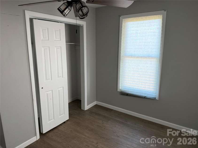 3724 Kathy Road, Morganton, NC 28655.  MLS# CAR4339975, YatesRealty ID 13891. 