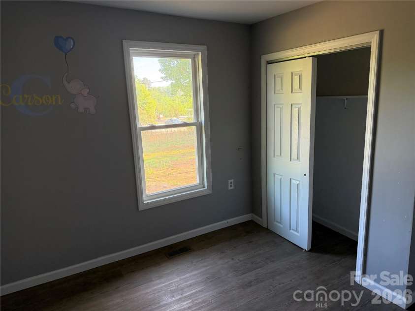 3724 Kathy Road, Morganton, NC 28655.  MLS# CAR4339975, YatesRealty ID 13891. 