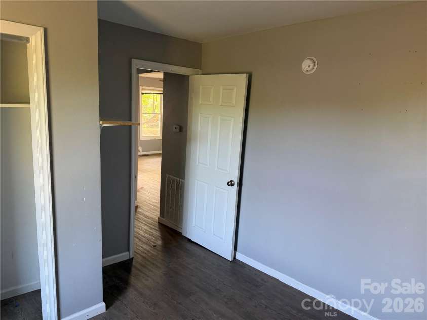 3724 Kathy Road, Morganton, NC 28655.  MLS# CAR4339975, YatesRealty ID 13891. 