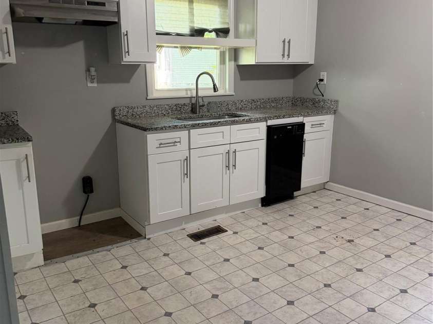 3724 Kathy Road, Morganton, NC 28655.  MLS# CAR4339975, YatesRealty ID 13891. 