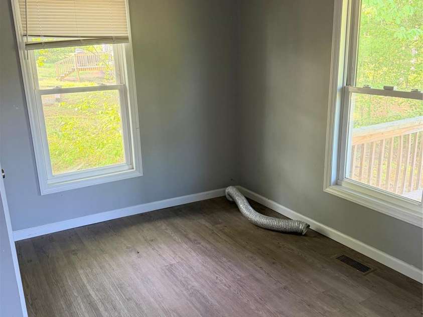 3724 Kathy Road, Morganton, NC 28655.  MLS# CAR4339975, YatesRealty ID 13891. 