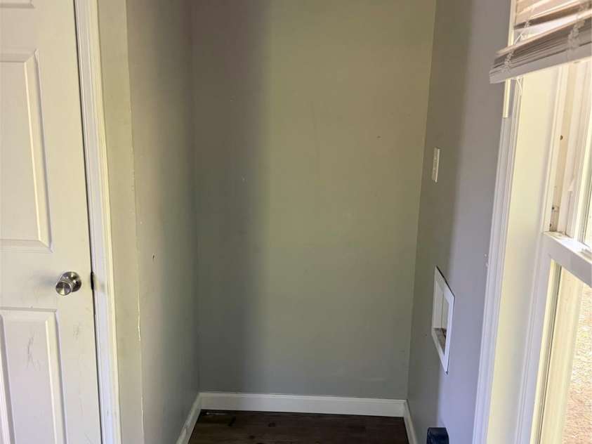 3724 Kathy Road, Morganton, NC 28655.  MLS# CAR4339975, YatesRealty ID 13891. 