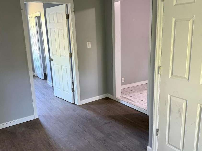 3724 Kathy Road, Morganton, NC 28655.  MLS# CAR4339975, YatesRealty ID 13891. 