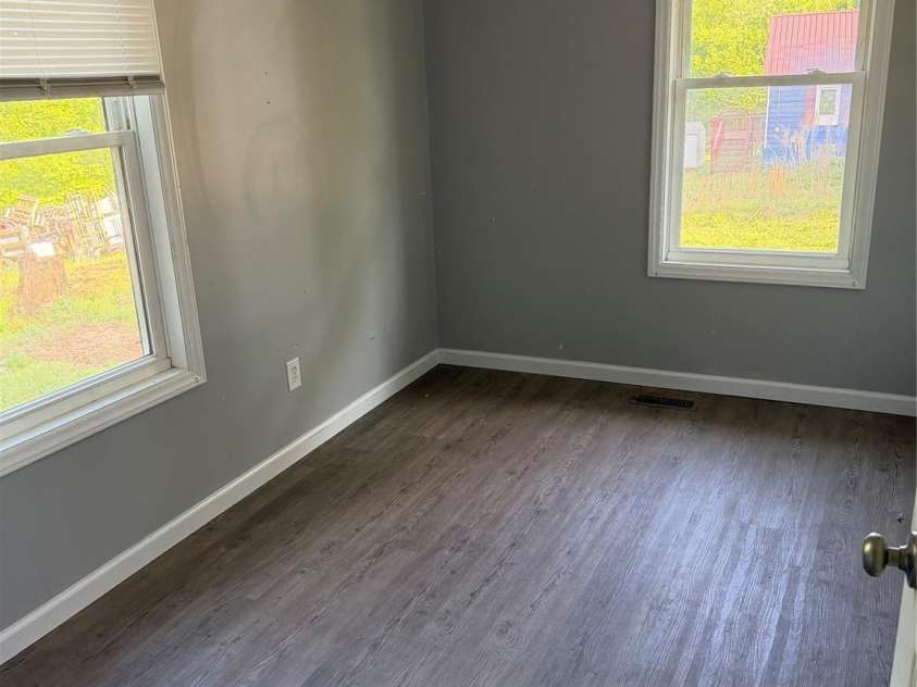 3724 Kathy Road, Morganton, NC 28655.  MLS# CAR4339975, YatesRealty ID 13891. 