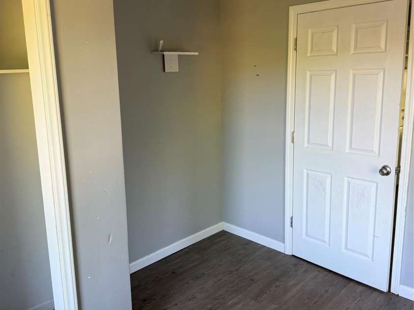 3724 Kathy Road, Morganton, NC 28655.  MLS# CAR4339975, YatesRealty ID 13891. 