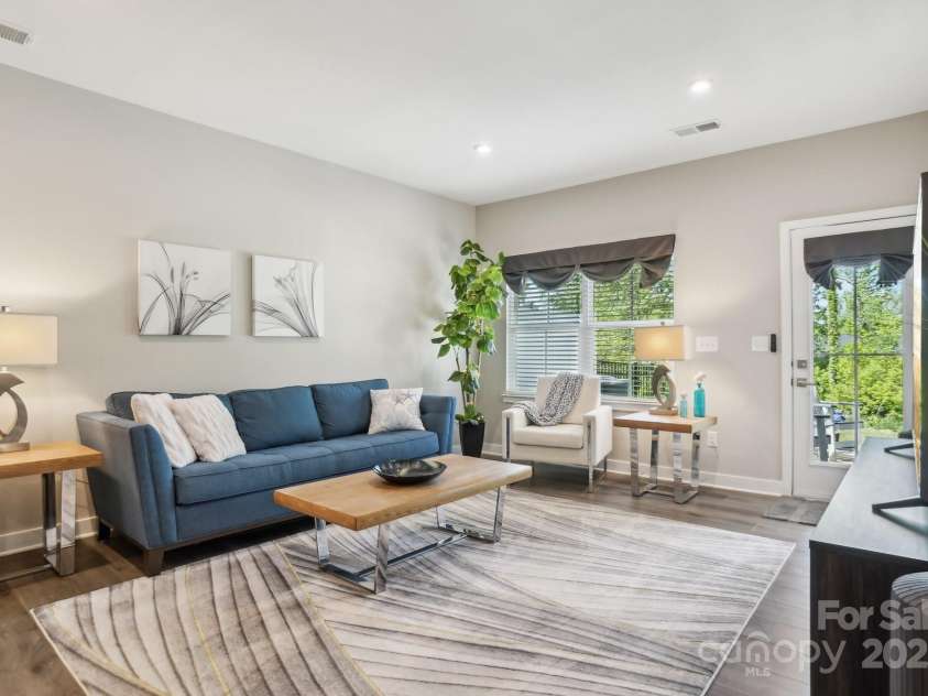 6295 Ashton Park Drive, Denver, NC 28037.  MLS# CAR4252300, YatesRealty ID 13891. 