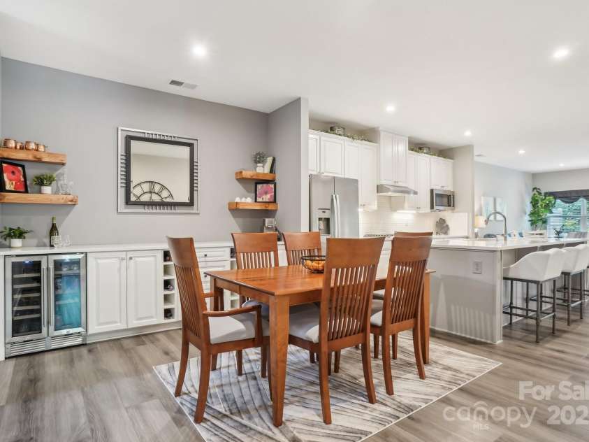 6295 Ashton Park Drive, Denver, NC 28037.  MLS# CAR4252300, YatesRealty ID 13891. 