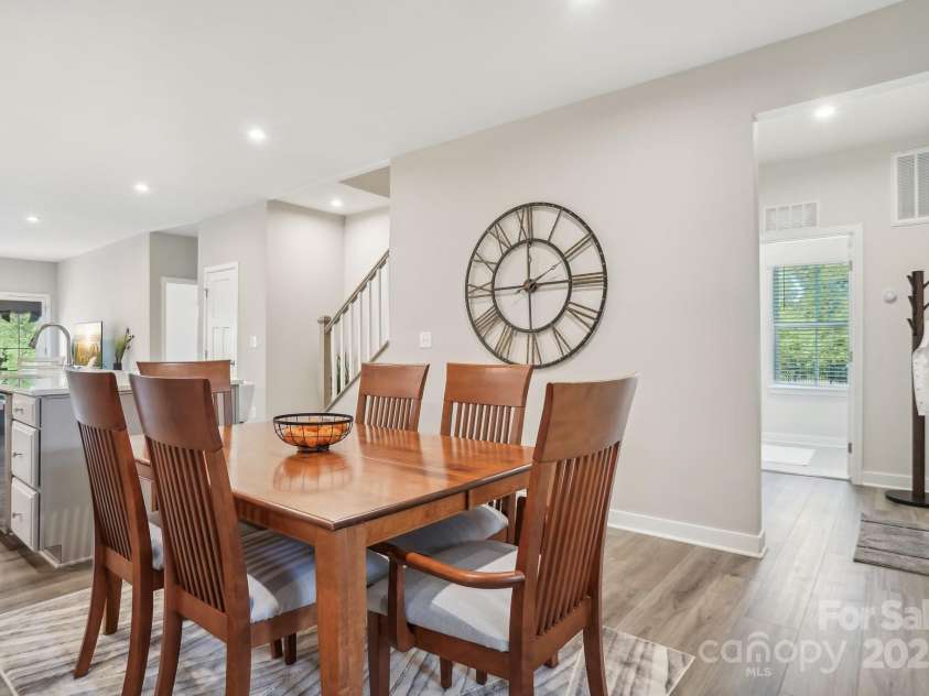 6295 Ashton Park Drive, Denver, NC 28037.  MLS# CAR4252300, YatesRealty ID 13891. 