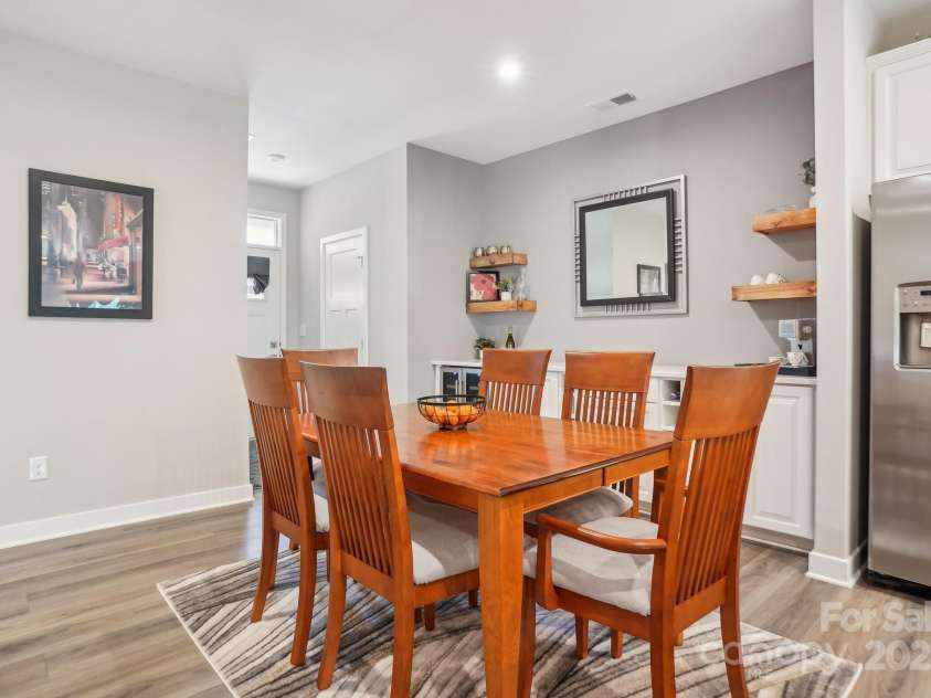 6295 Ashton Park Drive, Denver, NC 28037.  MLS# CAR4252300, YatesRealty ID 13891. 