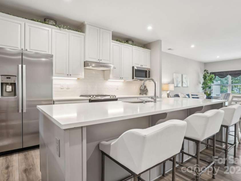 6295 Ashton Park Drive, Denver, NC 28037.  MLS# CAR4252300, YatesRealty ID 13891. 