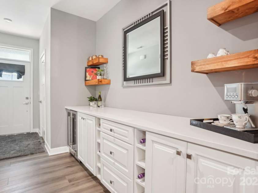 6295 Ashton Park Drive, Denver, NC 28037.  MLS# CAR4252300, YatesRealty ID 13891. 