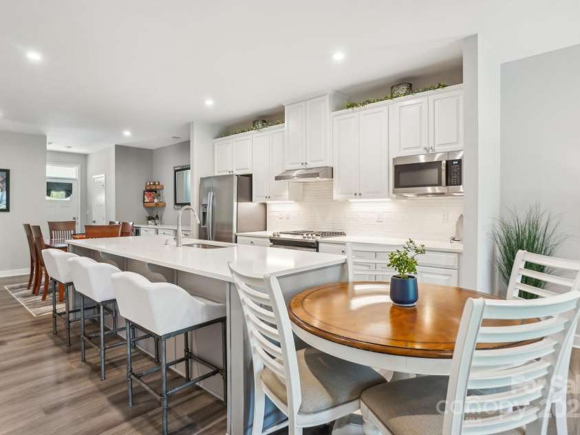 6295 Ashton Park Drive, Denver, NC 28037.  MLS# CAR4252300, YatesRealty ID 13891. 