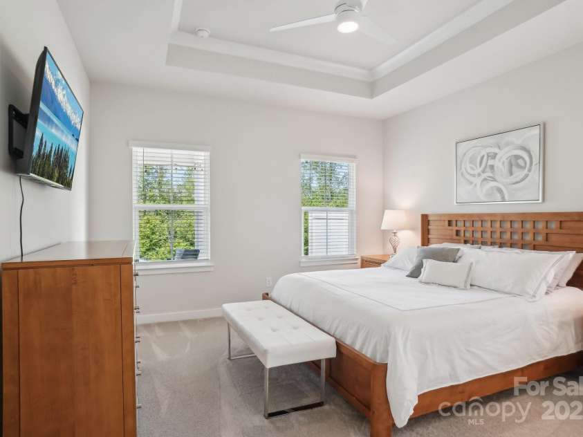 6295 Ashton Park Drive, Denver, NC 28037.  MLS# CAR4252300, YatesRealty ID 13891. 