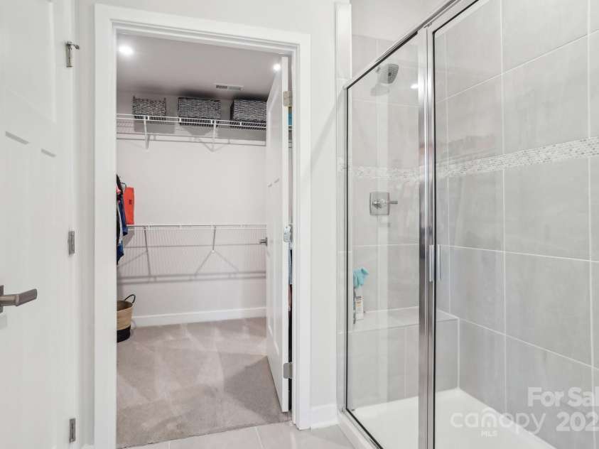 6295 Ashton Park Drive, Denver, NC 28037.  MLS# CAR4252300, YatesRealty ID 13891. 