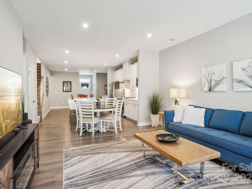 6295 Ashton Park Drive, Denver, NC 28037.  MLS# CAR4252300, YatesRealty ID 13891. 