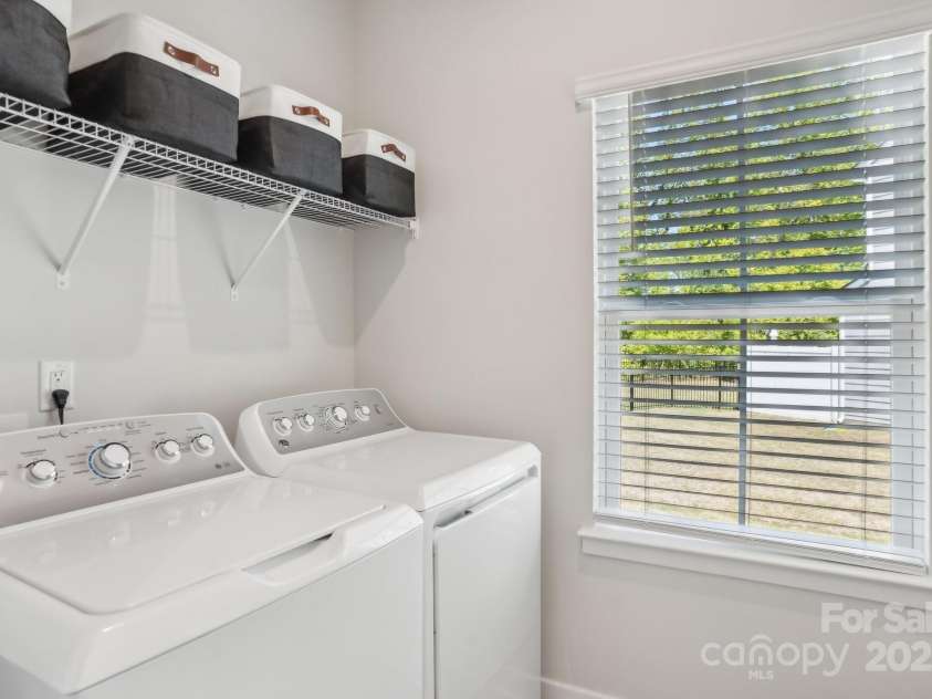 6295 Ashton Park Drive, Denver, NC 28037.  MLS# CAR4252300, YatesRealty ID 13891. 