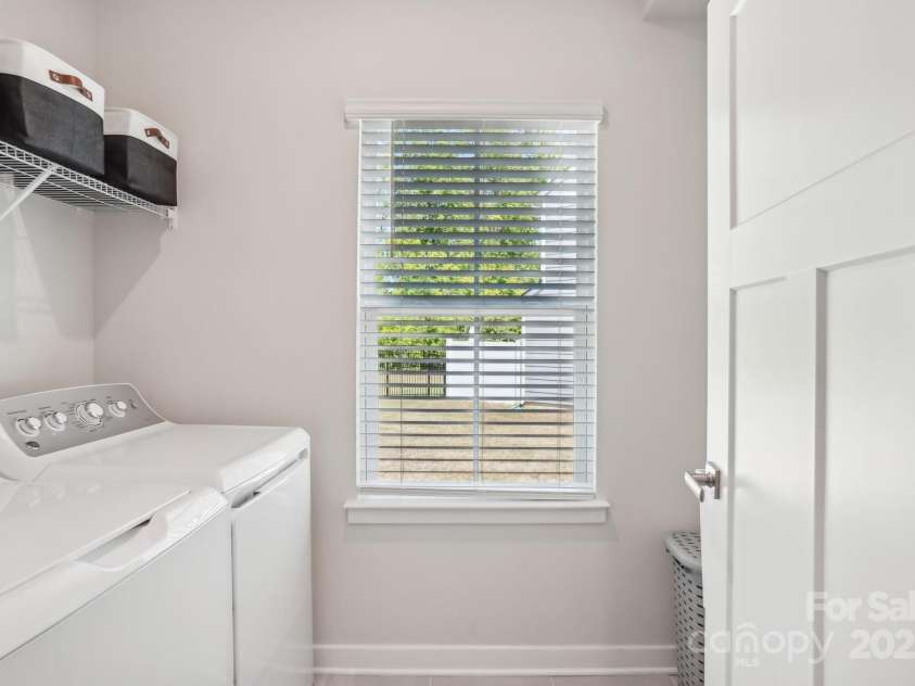 6295 Ashton Park Drive, Denver, NC 28037.  MLS# CAR4252300, YatesRealty ID 13891. 