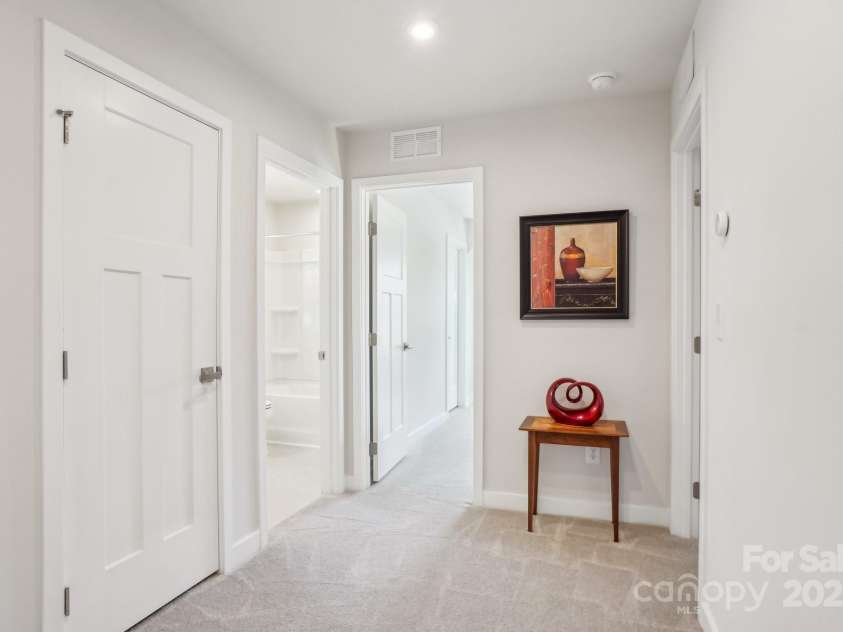 6295 Ashton Park Drive, Denver, NC 28037.  MLS# CAR4252300, YatesRealty ID 13891. 